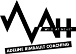 Adeline Rimbault Coaching